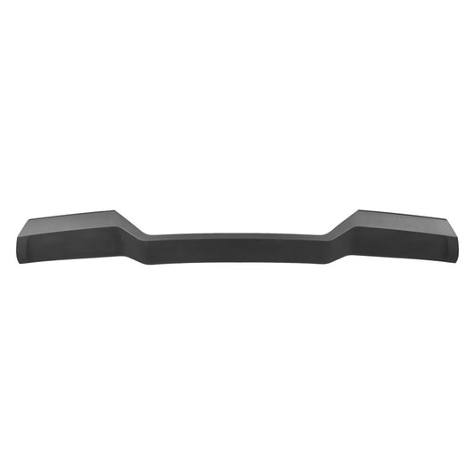 Rear Lower Valance Panel 2022-2024 Hyundai Santa Cruz