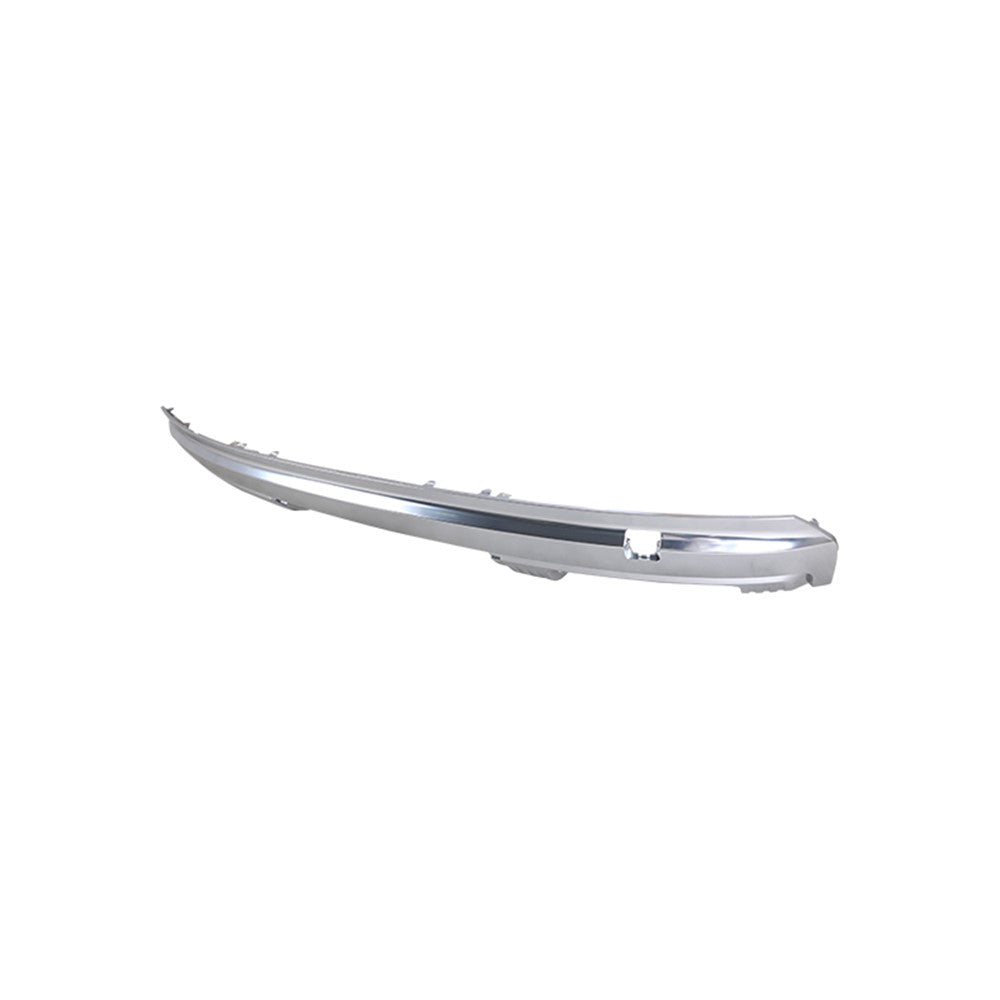 Rear Skid Plate 2023-2025 Hyundai Palisade