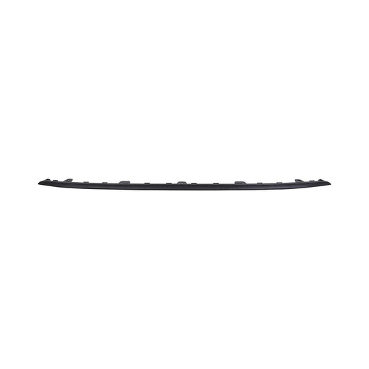 Rear Lower Valance Panel 2017-2021 Hyundai Ioniq