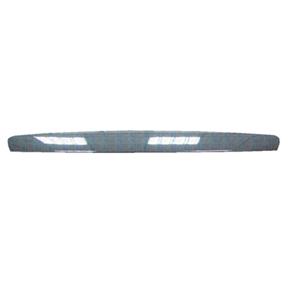 Front Hood Molding 2004-2006 Hyundai Elantra