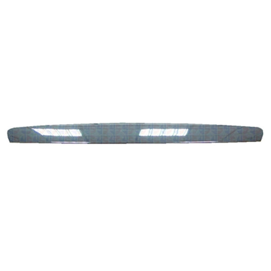 Front Hood Molding 2004-2006 Hyundai Elantra
