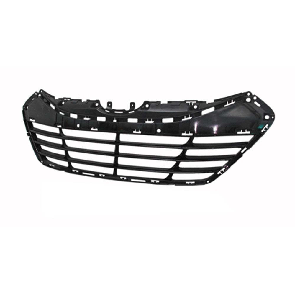 Grille 2010-2015 Hyundai Tucson