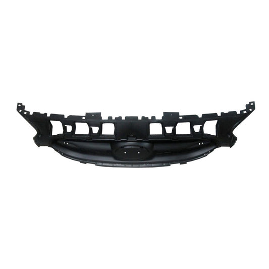 Front Grille 2015-2017 Hyundai Accent
