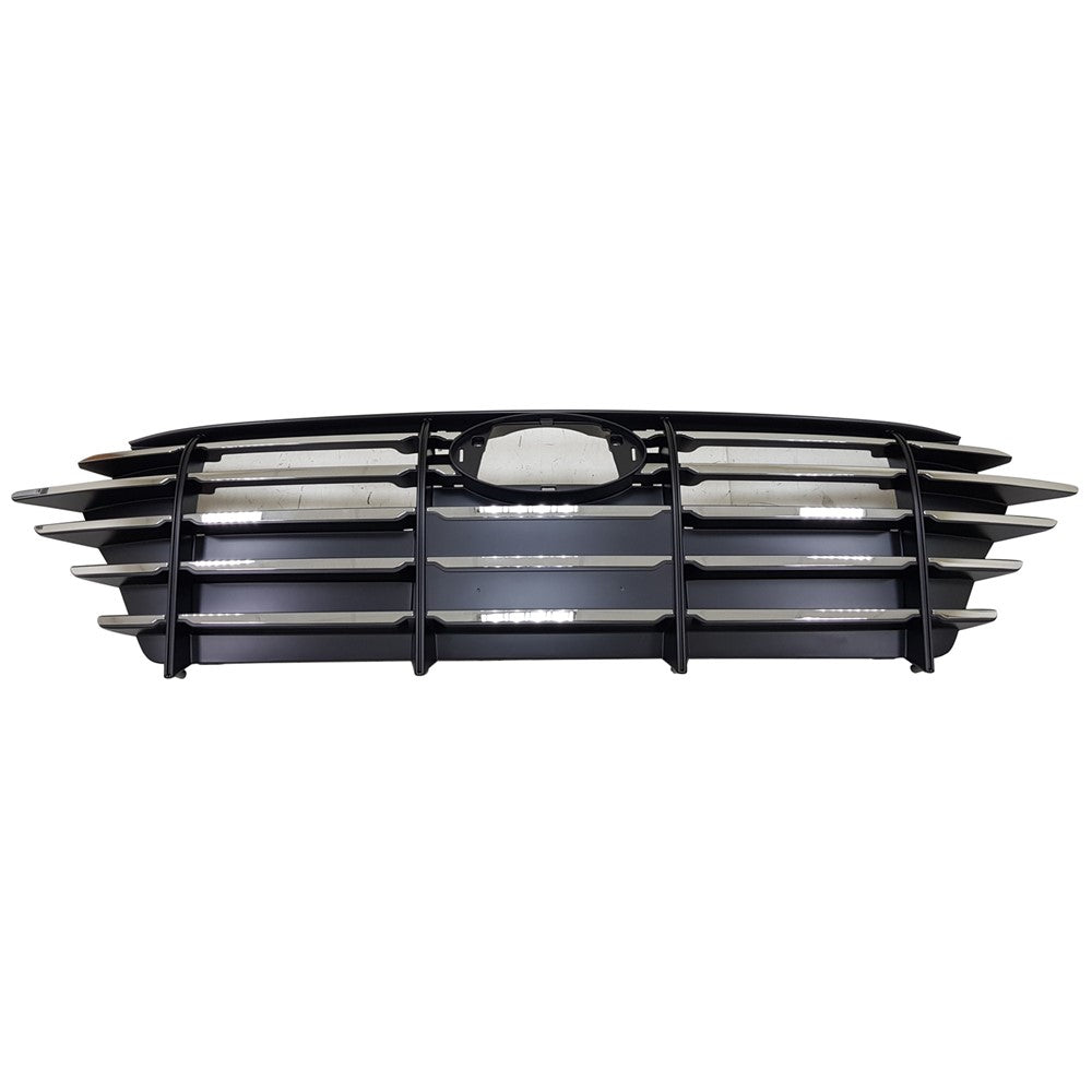 Front Grille 2020-2023 Hyundai Sonata