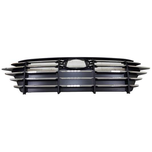 Front Grille 2020-2023 Hyundai Sonata