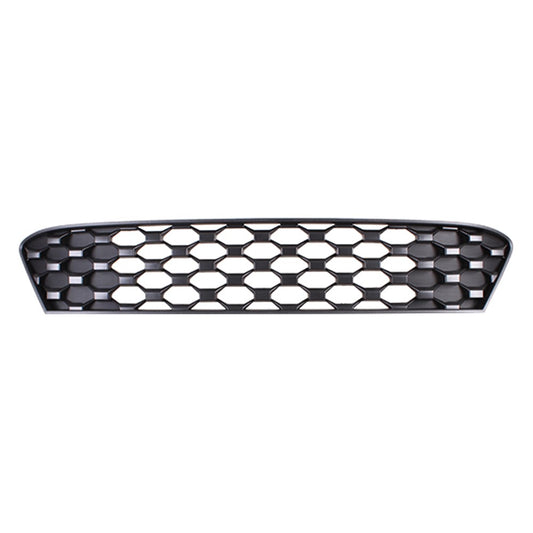 Front Grille 2022-2023 Hyundai Kona