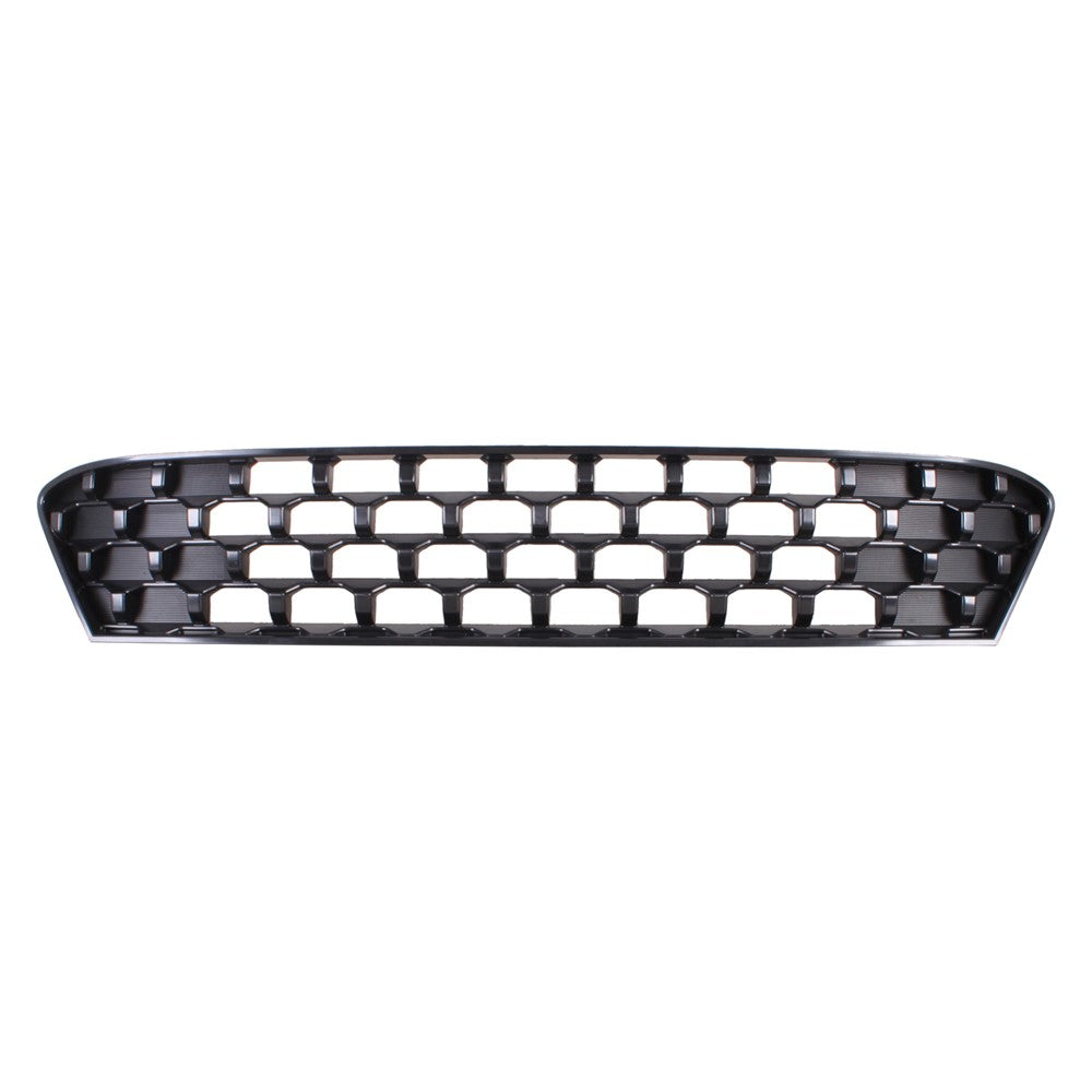 Front Grille 2022-2023 Hyundai Kona