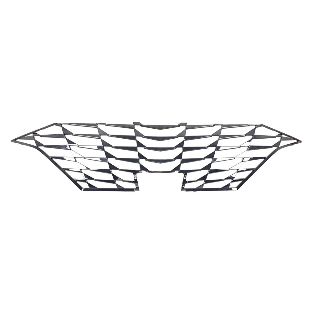 Front Grille 2021-2023 Hyundai Elantra
