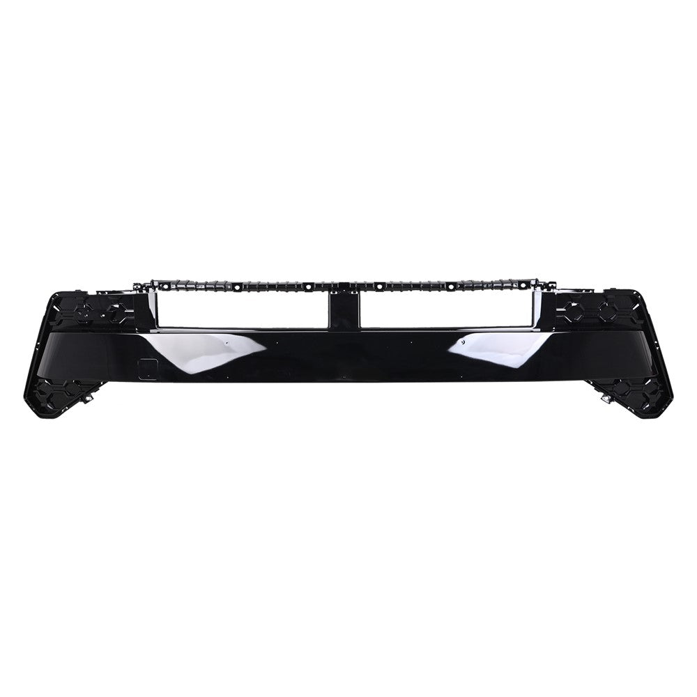 Front Lowr Grille 2024-2025 Hyundai Kona