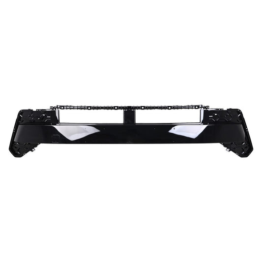 Front Lowr Grille 2024-2025 Hyundai Kona