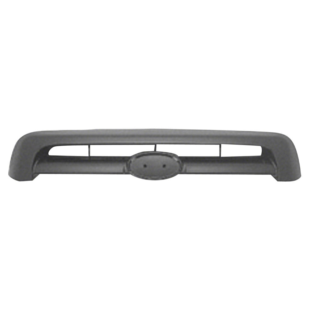 Front Grille 2005-2006 Hyundai Santa Fe