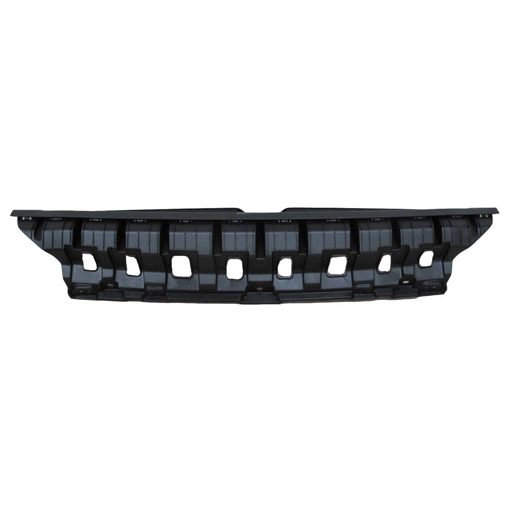 Front Upper Grille Bracket [cover] 2018-2020 Hyundai Kona