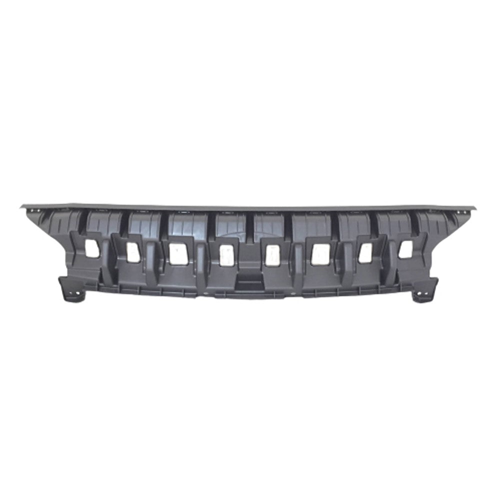Upper Grille Bracket [cover] Except N-Liine And Ev Models 2022-2023 Hyundai Kona