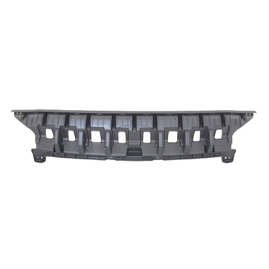 Upper Grille Bracket [cover] Except N-Liine And Ev Models 2022-2023 Hyundai Kona
