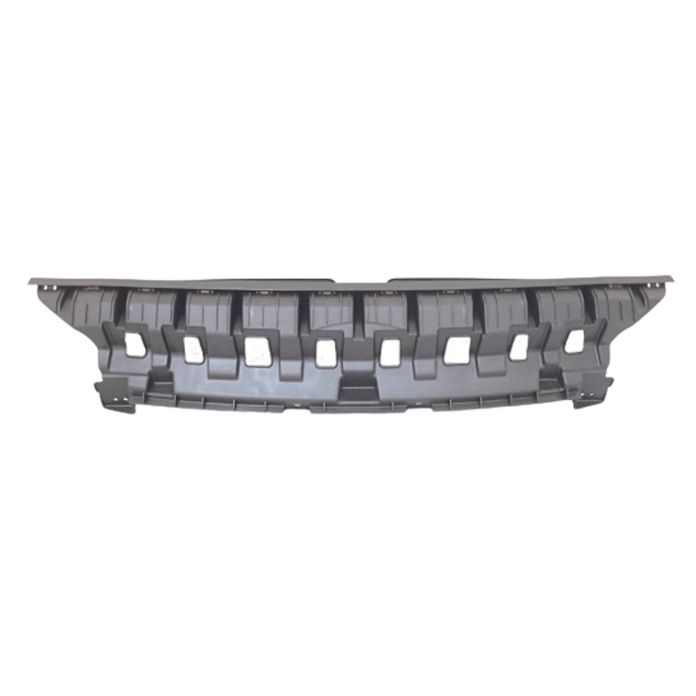 Upper Grille Bracket [cover] N And N-Line 2022-2023 Hyundai Kona N