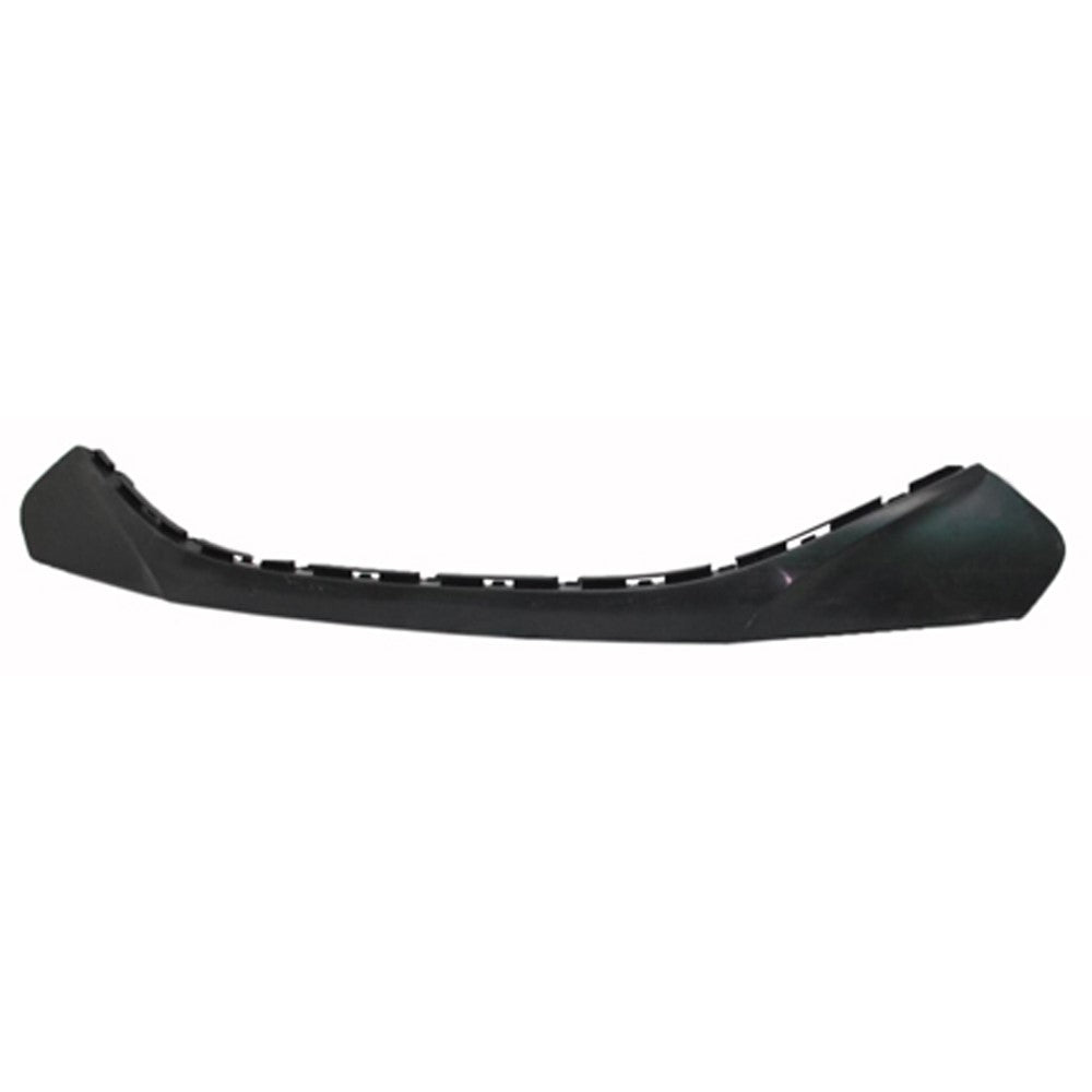 Front Grille Cover 2010-2015 Hyundai Tucson