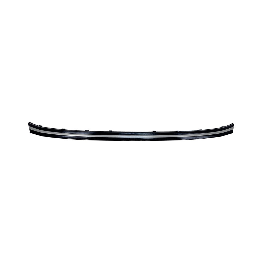 Front Upper Grille Molding 2024-2025 Hyundai Elantra