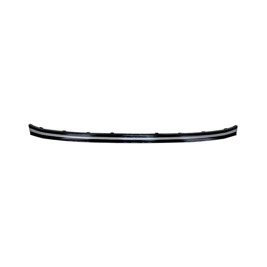 Front Upper Grille Molding 2024-2025 Hyundai Elantra