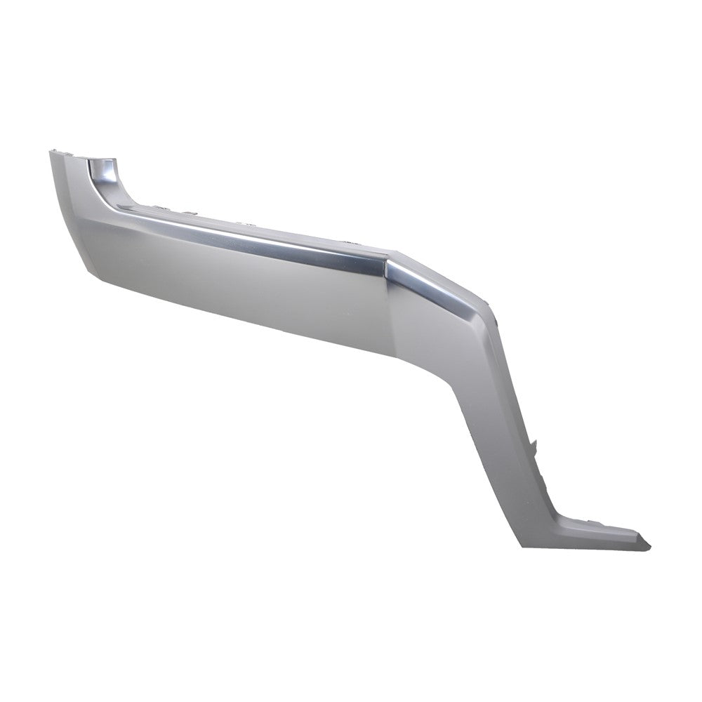 Left Driver Side Grille Molding 2023-2025 Hyundai Palisade