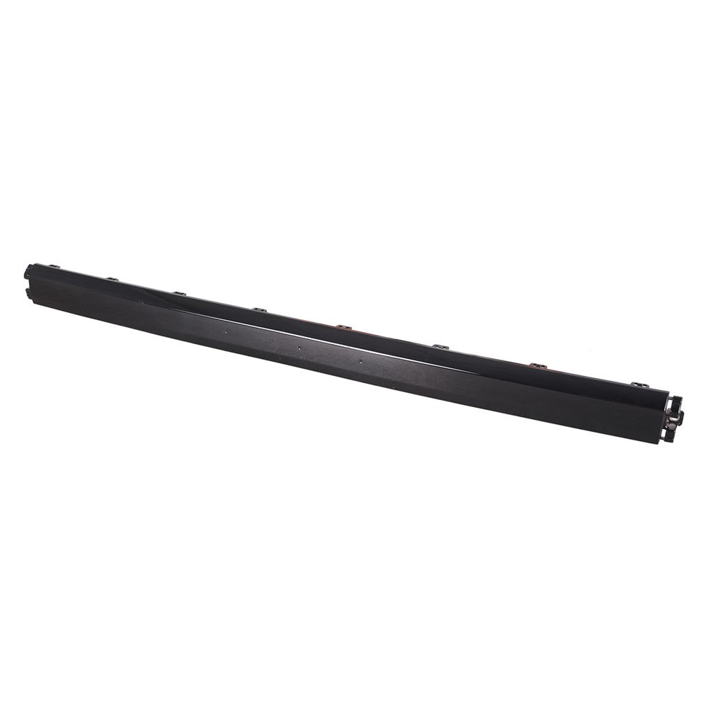 Lower Grille Molding 2023-2025 Hyundai Palisade