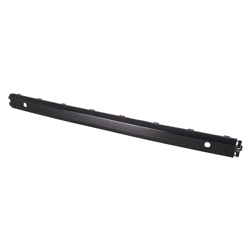 Lower Grille Molding 2023-2025 Hyundai Palisade