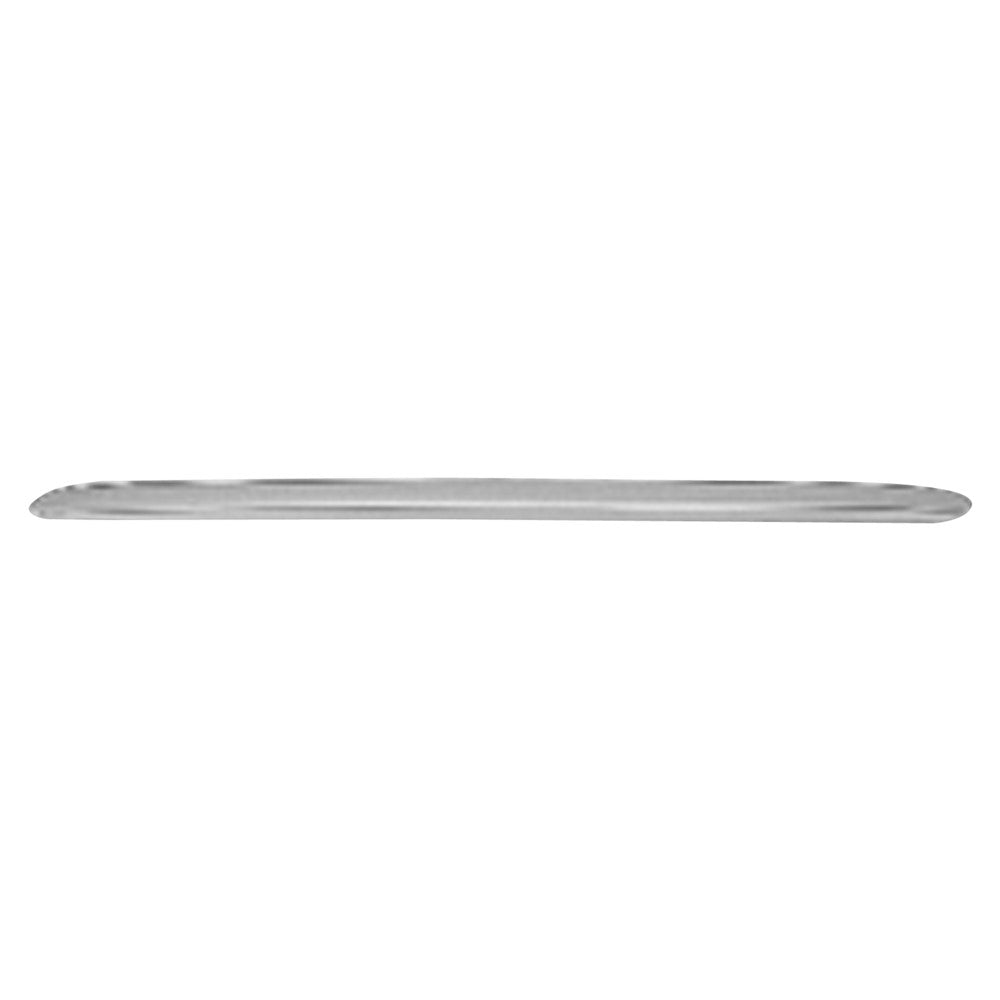 Front Hood Molding 2006-2010 Hyundai Sonata