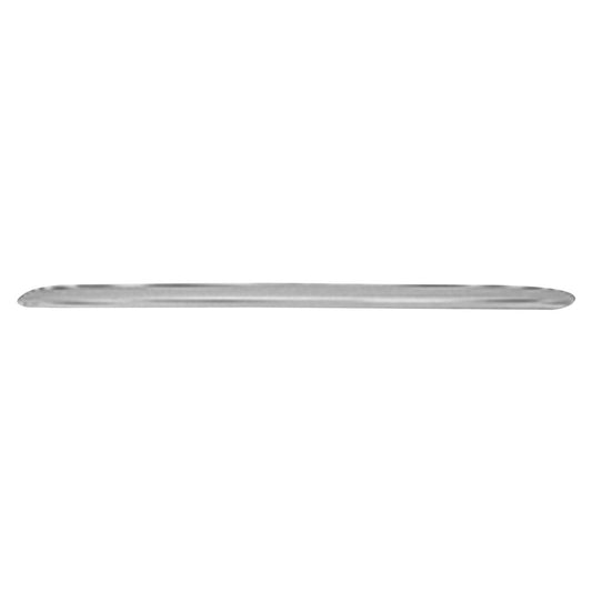 Front Hood Molding 2006-2010 Hyundai Sonata