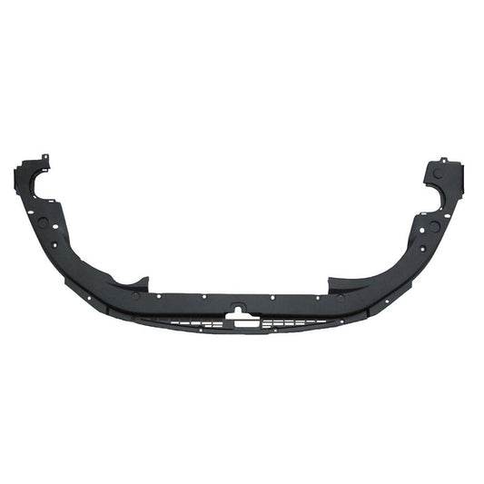 Upper Radiator Support Cover [sight Shield] 2011-2014 Hyundai Genesis