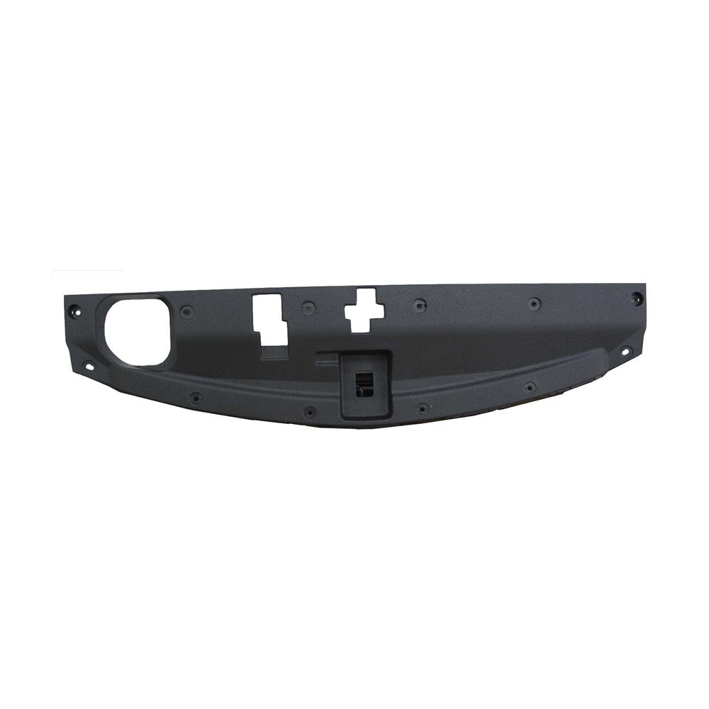 Upper Radiator Support Cover [sight Shield] 2013-2018 Hyundai Santa Fe Sport