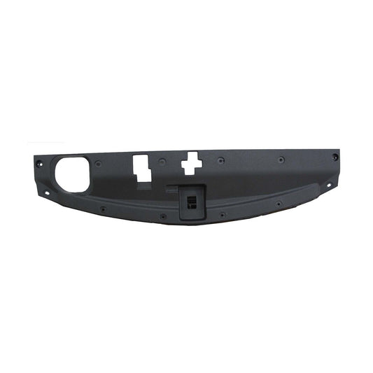 Upper Radiator Support Cover [sight Shield] 2013-2018 Hyundai Santa Fe Sport