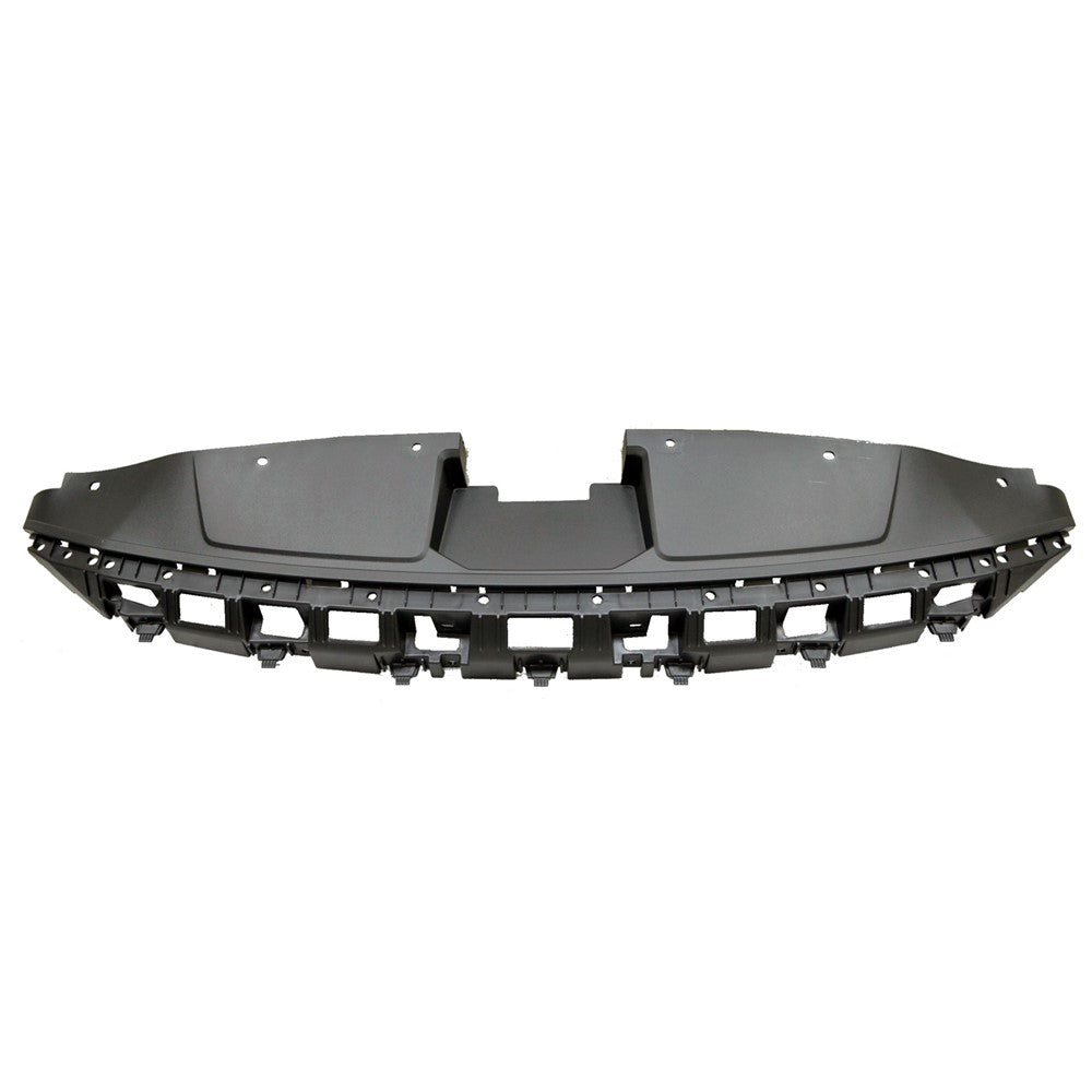 Upper Radiator Support Cover [sight Shield] 2017-2018 Hyundai Elantra