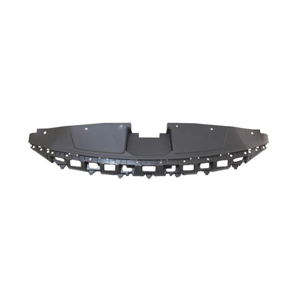 Upper Radiator Support Cover [sight Shield] 2017-2018 Hyundai Elantra