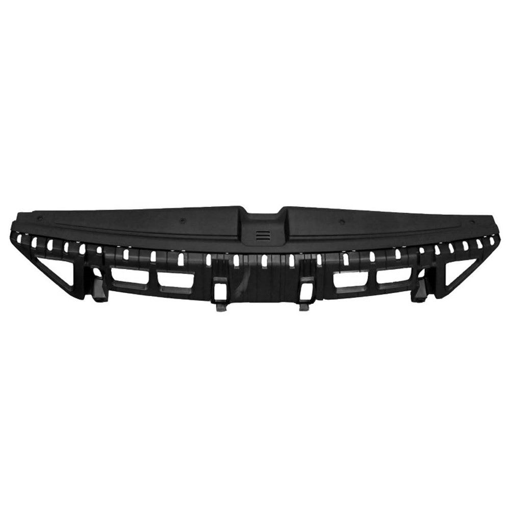 Radiator Support Cover [sight Shield] 2018-2022 Hyundai Accent