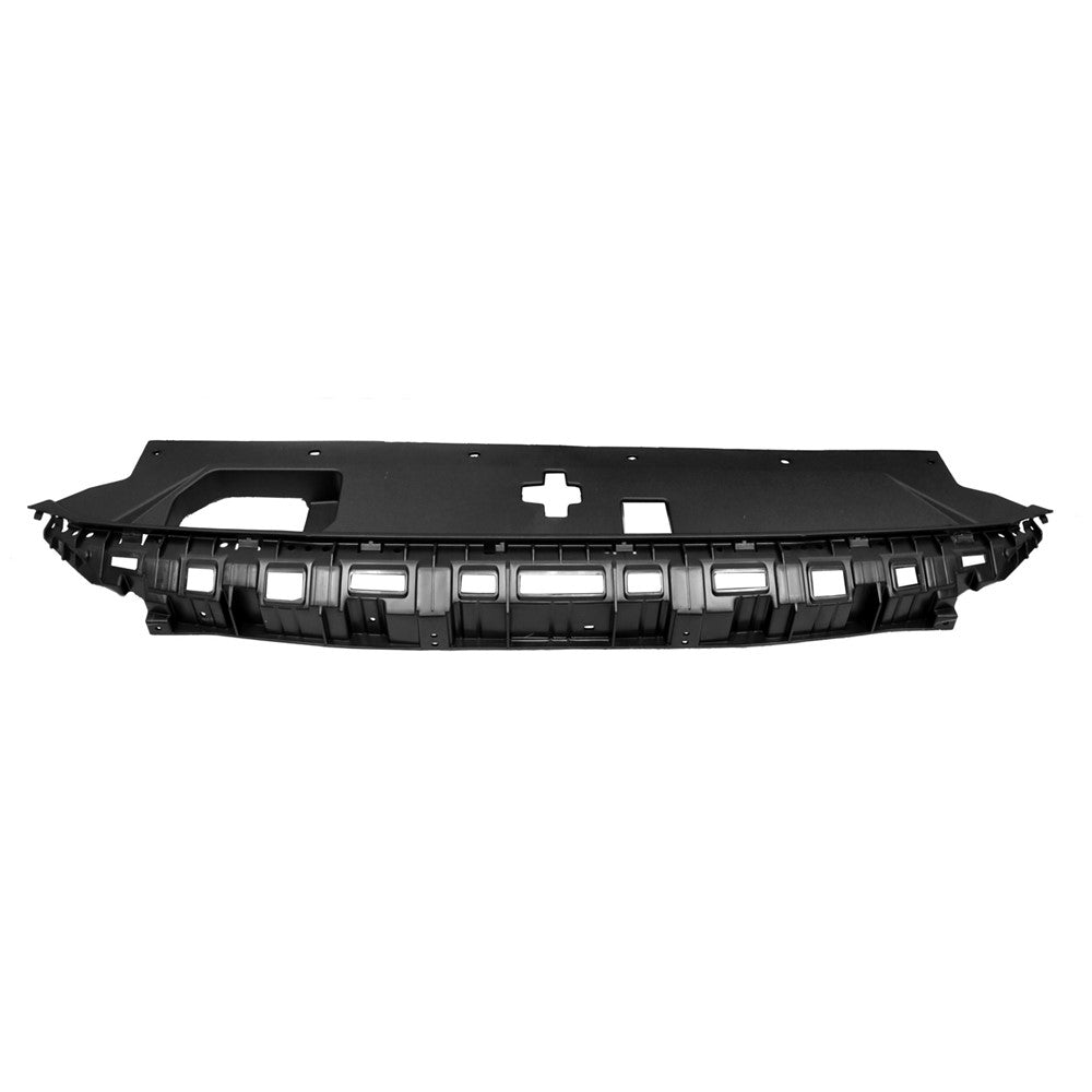 Upper Radiator Support Cover [sight Shield] 2019-2020 Hyundai Santa Fe
