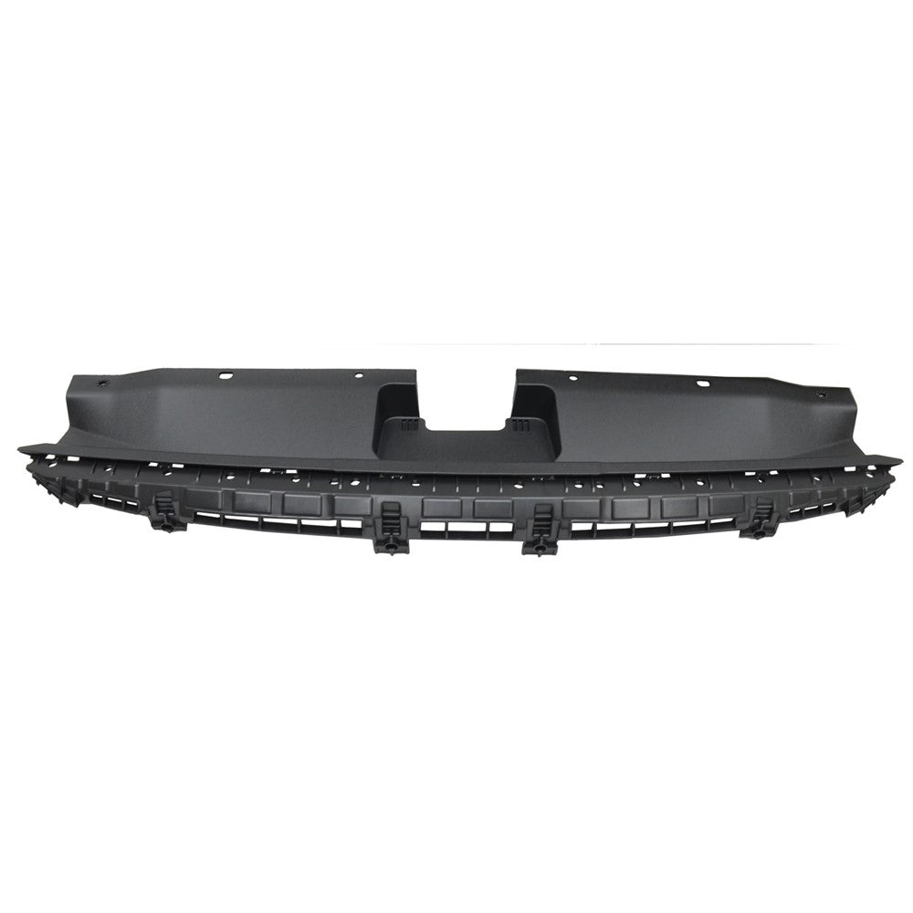 Radiator Support Cover [sight Shield] 2019-2020 Hyundai Elantra