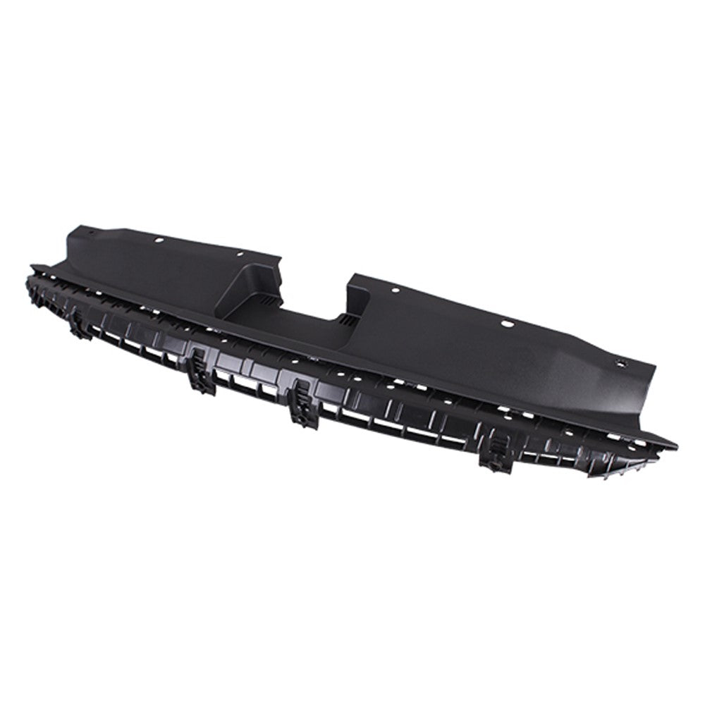 Upper Radiator Support Cover [sight Shield] 2019-2020 Hyundai Elantra