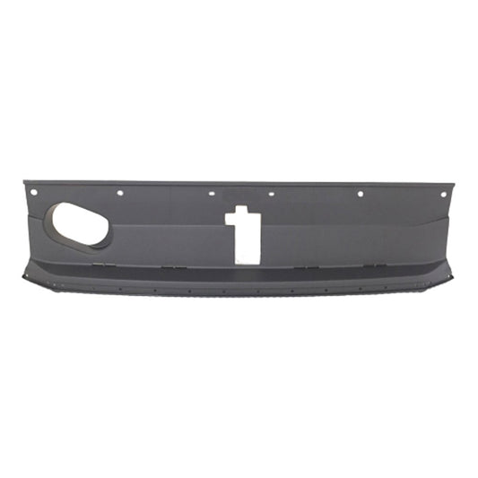 Radiator Support Cover [sight Shield] 2020-2022 Hyundai Palisade