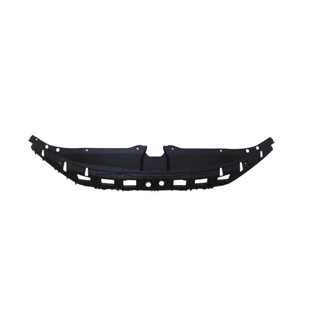 Upper Radiator Support Cover [sight Shield] 2024-2025 Hyundai Elantra N, Elantra