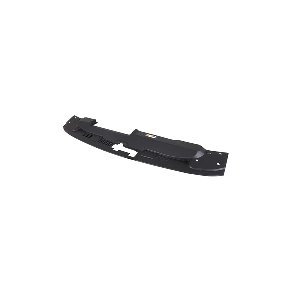 Upper Radiator Support Cover [sight Shield] 2024 Hyundai Sonata