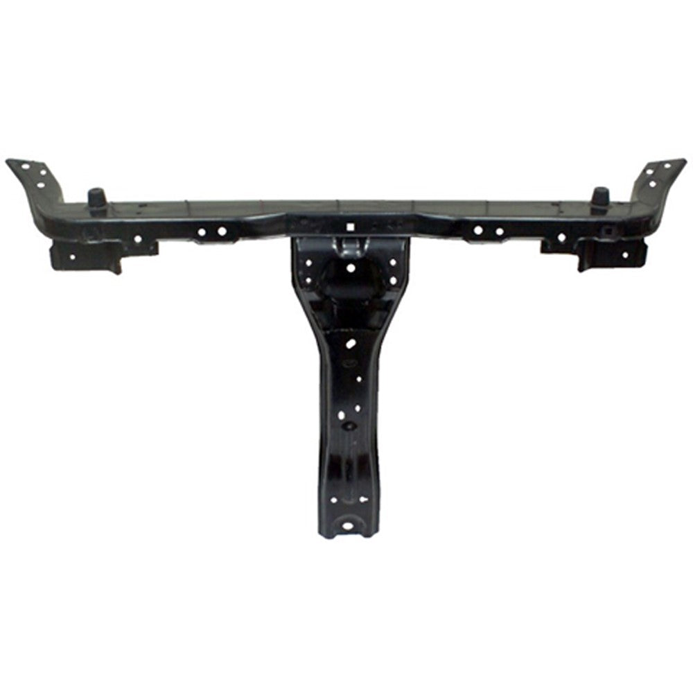 Upper Radiator Support Tie Bar 2003-2006 Hyundai Tiburon