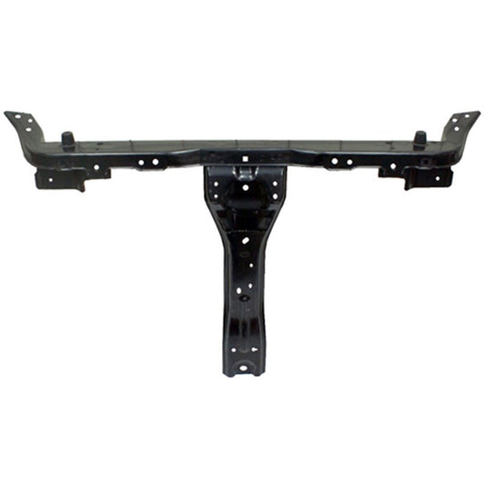 Upper Radiator Support Tie Bar 2003-2006 Hyundai Tiburon