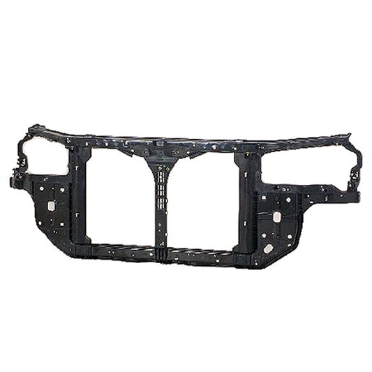 Front Radiator Support 2006-2008 Hyundai Sonata