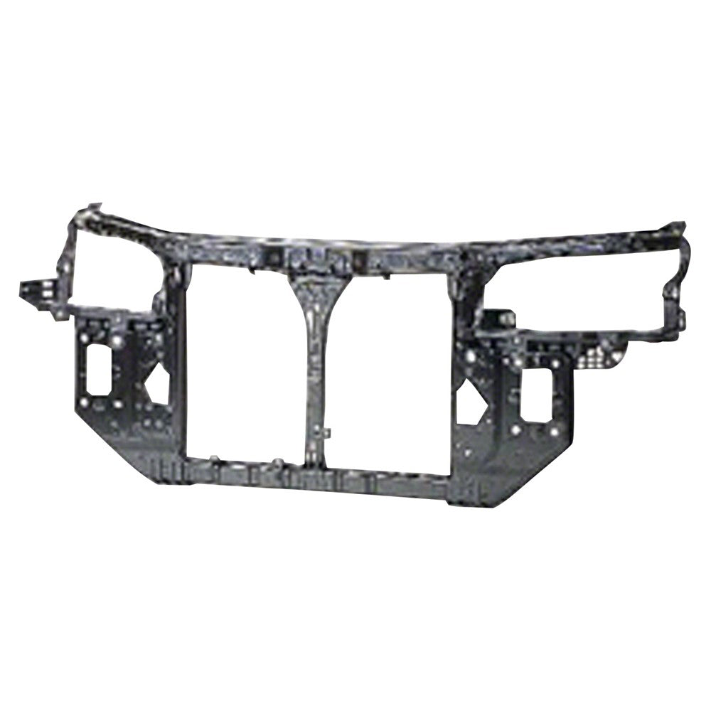 Radiator Support 2007-2010 Hyundai Elantra
