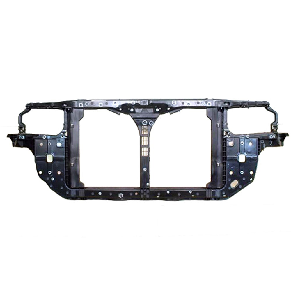 Radiator Support 2009-2010 Hyundai Sonata