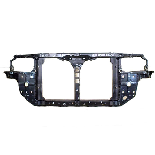 Radiator Support 2009-2010 Hyundai Sonata