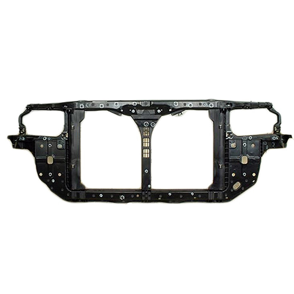 Radiator Support 2009-2010 Hyundai Sonata