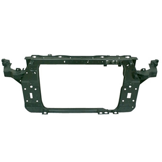 Radiator Support 2010-2015 Hyundai Tucson