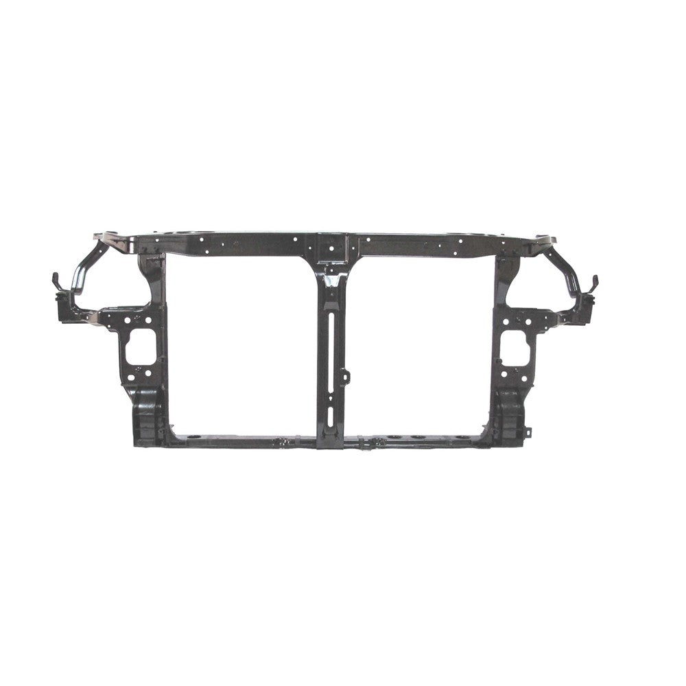 Radiator Support 2011-2014 Hyundai Sonata