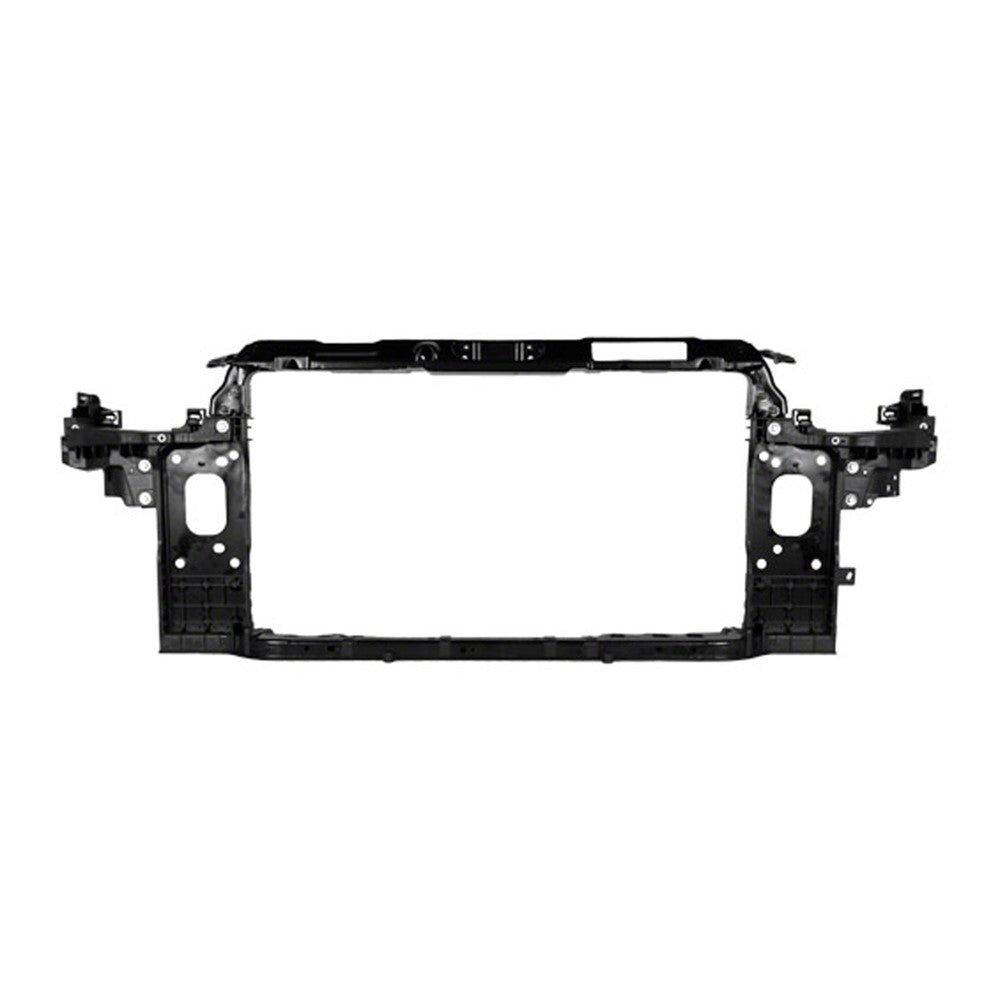 Radiator Support 2011-2016 Hyundai Elantra, Elantra Coupe