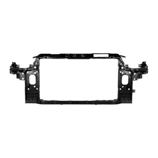 Radiator Support 2011-2016 Hyundai Elantra, Elantra Coupe